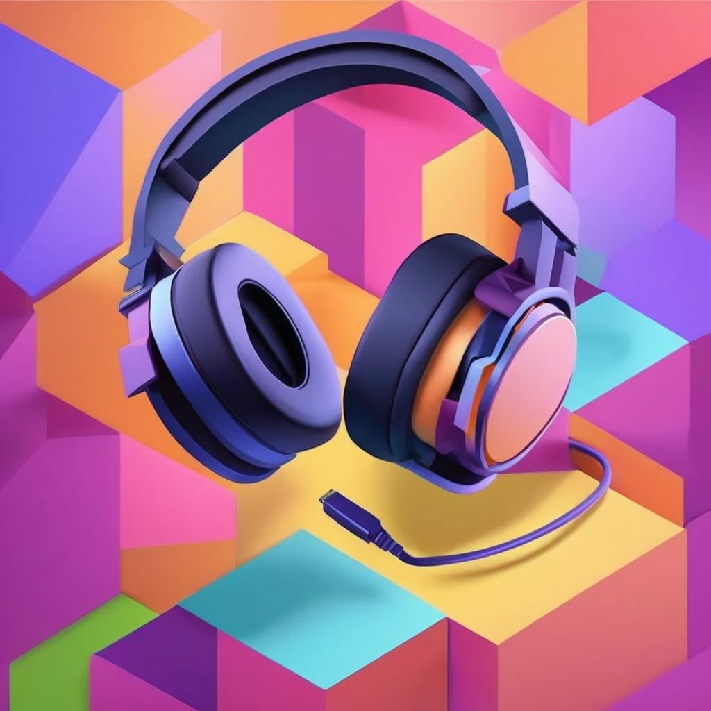 Discord для геймеров