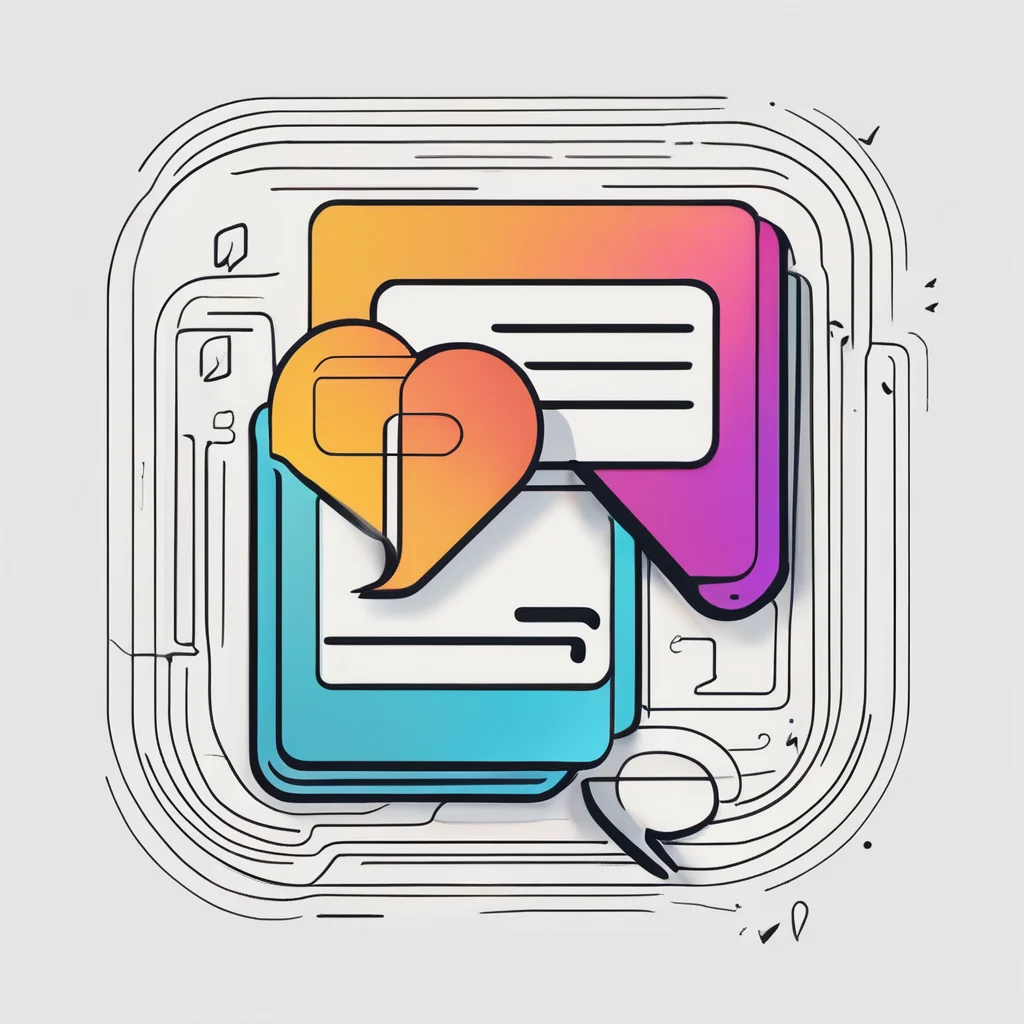 Instagram и Facebook